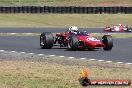 Historic Car Races, Eastern Creek - TasmanRevival-20081129_171